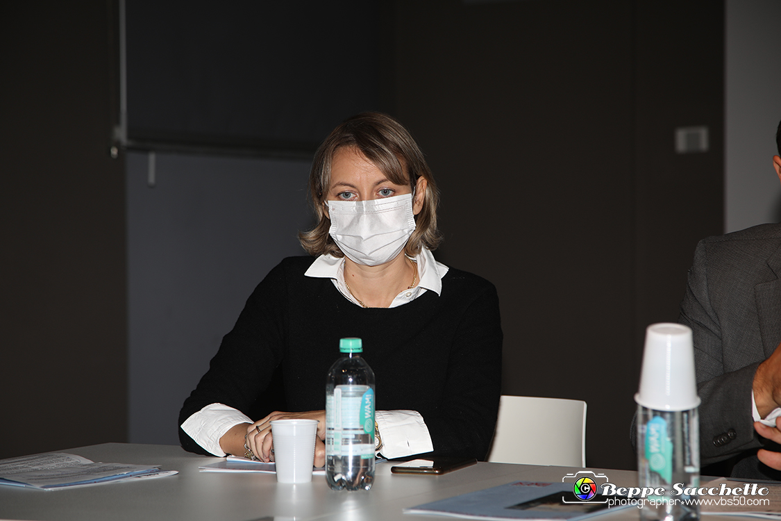 VBS_2487 - Presentazione Flash Back 2021.jpg